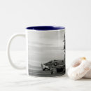 Search for jet black mugs Military