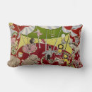 Search for circus cushions Animals