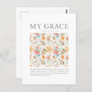 Search for 2 corinthians postcards Jesus christ