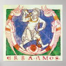 Search for 2 initials art Manuscript