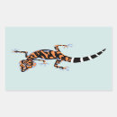 Search for large lizard stickers Wildlife