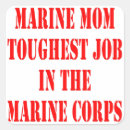 Search for marine corps stickers United states marines