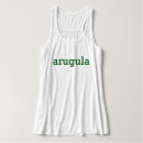 Search for vegan singlets Healthy