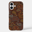 Search for paisley background iphone cases Pattern