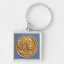 Search for constantine key rings Portrait
