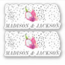 Search for dragon fruit stickers Floral