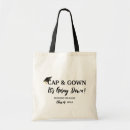 Search for gown bags Graduate