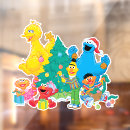 Search for sesame street signs Character