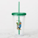 Search for hbo tumblers Sesame street