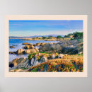 Search for monterey posters Photography