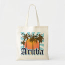 Search for aruba bags Oranjestad