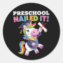 Search for preschool graduation stickers Graduate