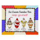 Search for ice posters Baby shower