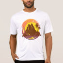 Search for lonely clothing Travel