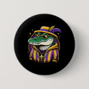 Search for tulane badges Beads