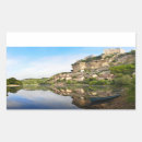 Search for ets stickers River