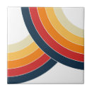 Search for arch tiles Retro