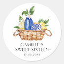 Search for baskets stickers Thank you