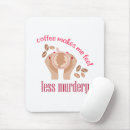 Search for manicures mousepads Nail polish