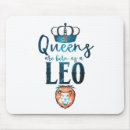 Search for born in mousepads Astrology