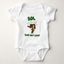 Search for dachshund baby clothes Animal