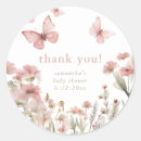 Search for spring showers stickers Boho bohemian