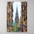 Search for san sebastian posters Spain