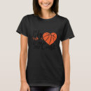 Search for beauty and the beast Sports