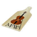 Search for cello design Music