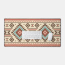 Search for native electronics Pattern