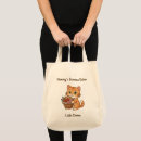 Search for mummy bags For kids