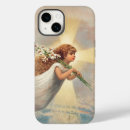 Search for cherub angel iphone cases Christian