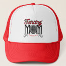 Search for fences hats Fencer