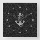 Search for black white silver art Elegant