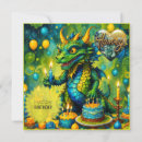 Search for green birthday cards Bright