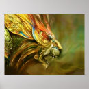Search for fantasy lion art Magical