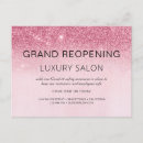 Search for stylist invitations Glitter
