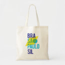 Search for bolsa bags Brazil