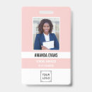 Search for security Teacher administrative assistant media