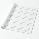 Search for government wrapping paper Politics