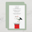 Search for creative baby shower invitations Trendy