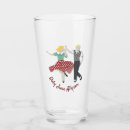 Search for 40s drinkware Retro