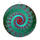 Search for blank dartboards Simple