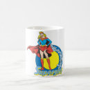 Search for matrix mugs Krypton