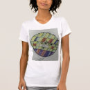 Search for crossword tshirts Design