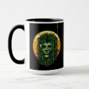 Search for the lion king mugs Safari