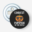 Search for costume bottle openers Kids