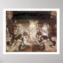 Search for brides art Fine