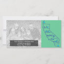 Search for moving to california invitations Housewarming party