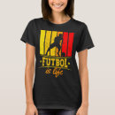 Search for futboll tshirts Player